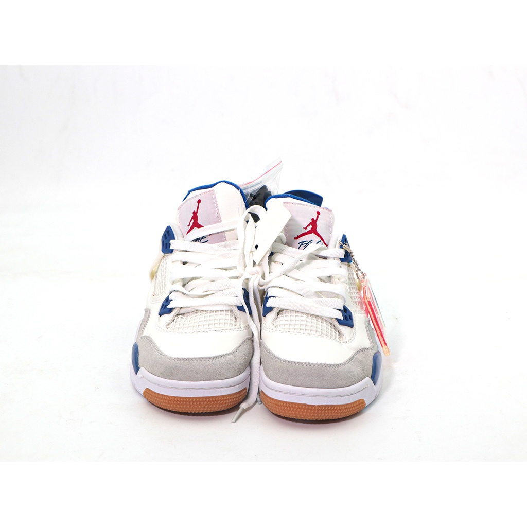 Air Jordan DR5415-104 Made in Vietnam Size: 38