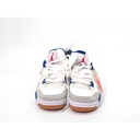 Air Jordan DR5415-104 Made in Vietnam Size: 38