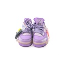 Air Jordan DR5415-104 Made in Vietnam Size: 38