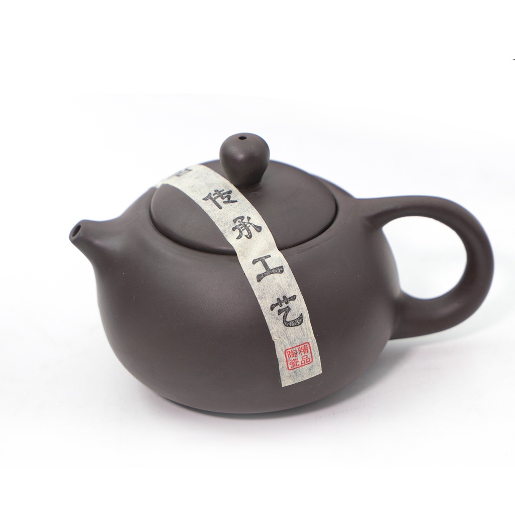 Compact All-In-One Travel Kung Fu  Tea Set Handmade Chinese Tea