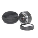 Canon Lens EF-M 22mm 1:2 STM