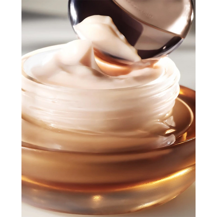 Genaissence De La Mer  The concentrated Night Balm 50 ml