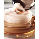 Genaissence De La Mer  The concentrated Night Balm 50 ml