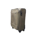 Samsonite Luggage 5362 Size: M