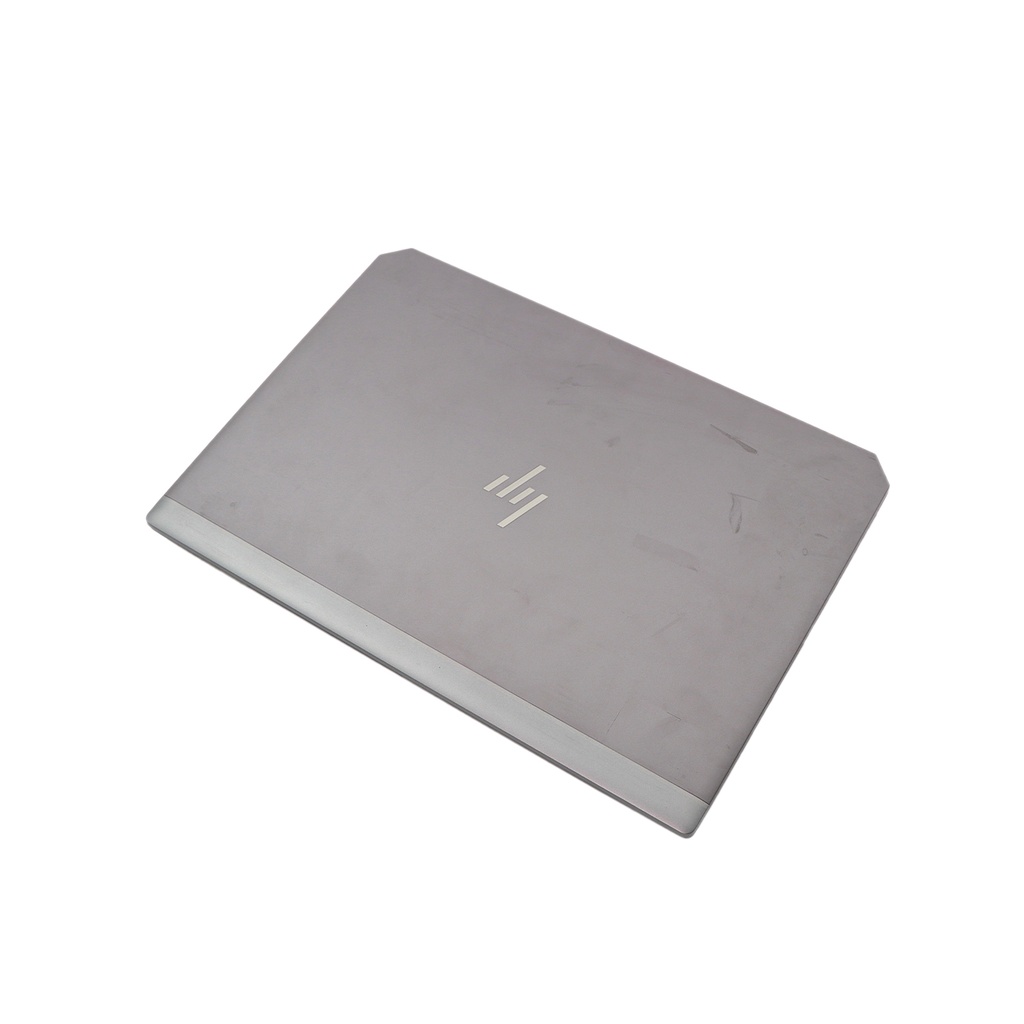 HP Zbook 15v G5 15.6'' GHD Core i7-8850H 2.6 Ghz, 32 GB Ran 1TB SSD, Windows 11 Pro 8th Gen