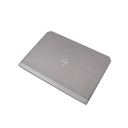 HP Zbook 15v G5 15.6'' GHD Core i7-8850H 2.6 Ghz, 32 GB Ran 1TB SSD, Windows 11 Pro 8th Gen