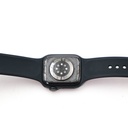 Apple Watch Series 7  41 mm GPS Aluminum Case