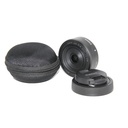 Canon Lens EF-M 22mm 1:2 STM
