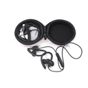 Anker SoundBuds Curve - Black