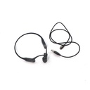 Aftershokz As800 Aeropex - Cosmic Black