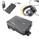 Dell AlienWare M17 R2 Intel Core i7-9750H - 16 GB Ram 512 SSD  graphic Card GTX 1660ti
