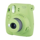 Instax Mini 9 Celebration , 3 Film Pack+ instax Album