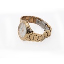 Murex MUL556 Women Watch - Water Resistant, Stainless Steel