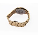 Murex MUL556 Women Watch - Water Resistant, Stainless Steel
