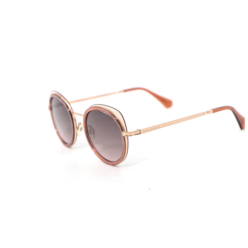 Hawkers 54/130028 Lens Width:, Bridge: 20