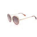 Hawkers 54/130028 Lens Width:, Bridge: 20