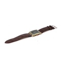 Royal Star Stainless Steel Back Quartz