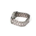 Hugo Boss HB 217.1.14.2614, All Stainless Steel ,Water Resistant