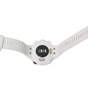Garmin 010-02156-00 Forerunner 45s,39mm GPS **Without Charger**