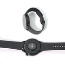 Xiaomi Watch S1 Pro GL Black BHR6013GL *Without Charger*