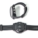 Garmin 010-01746-00Forerubber 935 Running GPS Black *Without Charger*
