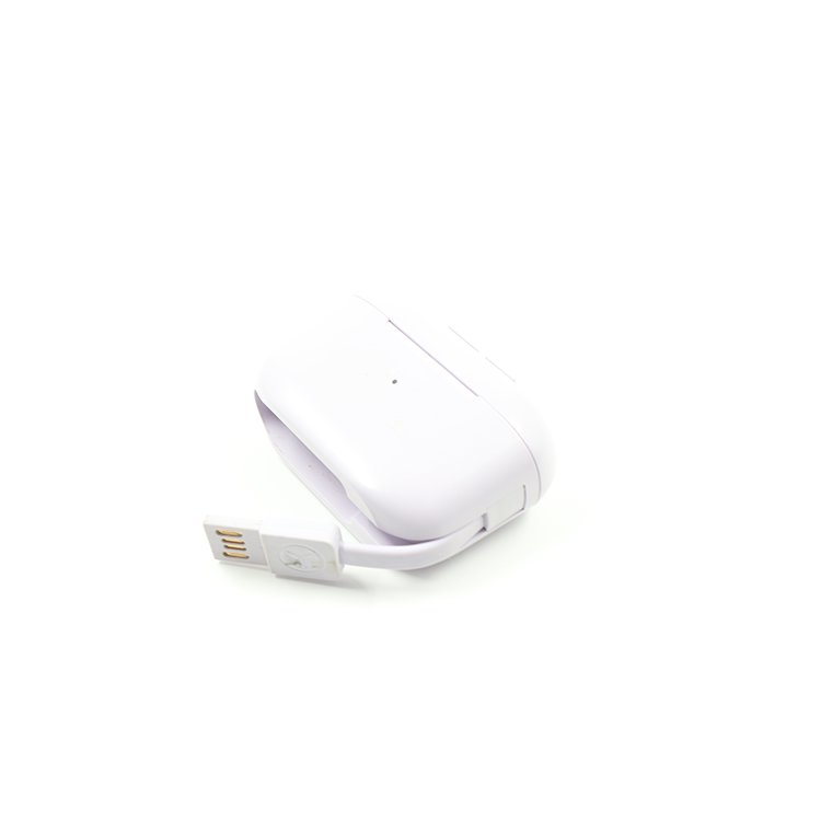 Jlab Jbuds Air ANC True Wireless Earbuds