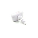 Jlab Go Air Pop True Wireless Earbuds
