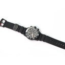 Seiko Air Diver's 200 m Limited Edition 7N0565 , Stainless Steel