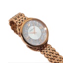 Swarovski CRS Stainless Steel , Suisse Made, 50 M