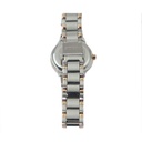 Citizen Eco drive E011-s070082 Women Watch