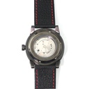 Zven Blade Automatic Watch Classic  Solid And Heavy** No Serial On The Back **