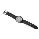 Zven Blade Automatic Watch Classic  Solid And Heavy** No Serial On The Back **