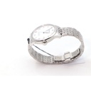 Tissot T006407 B, Le Locle Powermatic 80 , Mechanique Automatic