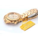 Invicta Prodiver 200 Meter, Flame Fusion Crystal, Japan Movement