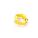 Ice Watch Stainless Steel