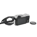 Olympus pen Digital Camera BHNA34738 + Sony Pouch
