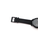Tommy Helfiger TH.306.1.47.2112, Stainless Steel Caseback, Water Resistant