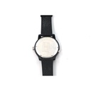 Tommy Helfiger TH.306.1.47.2112, Stainless Steel Caseback, Water Resistant