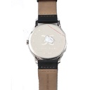 Daniel Klein Premium DK 1.12835-1, S.Stainless Steel Back Cover 5 ATM Water Resistant