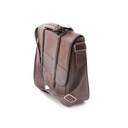 ALDO Uniannon Messenger Bag