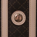 Jo Tour Eiffel Travel Trolley Bag
