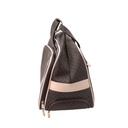 Jo Tour Eiffel Travel Trolley Bag