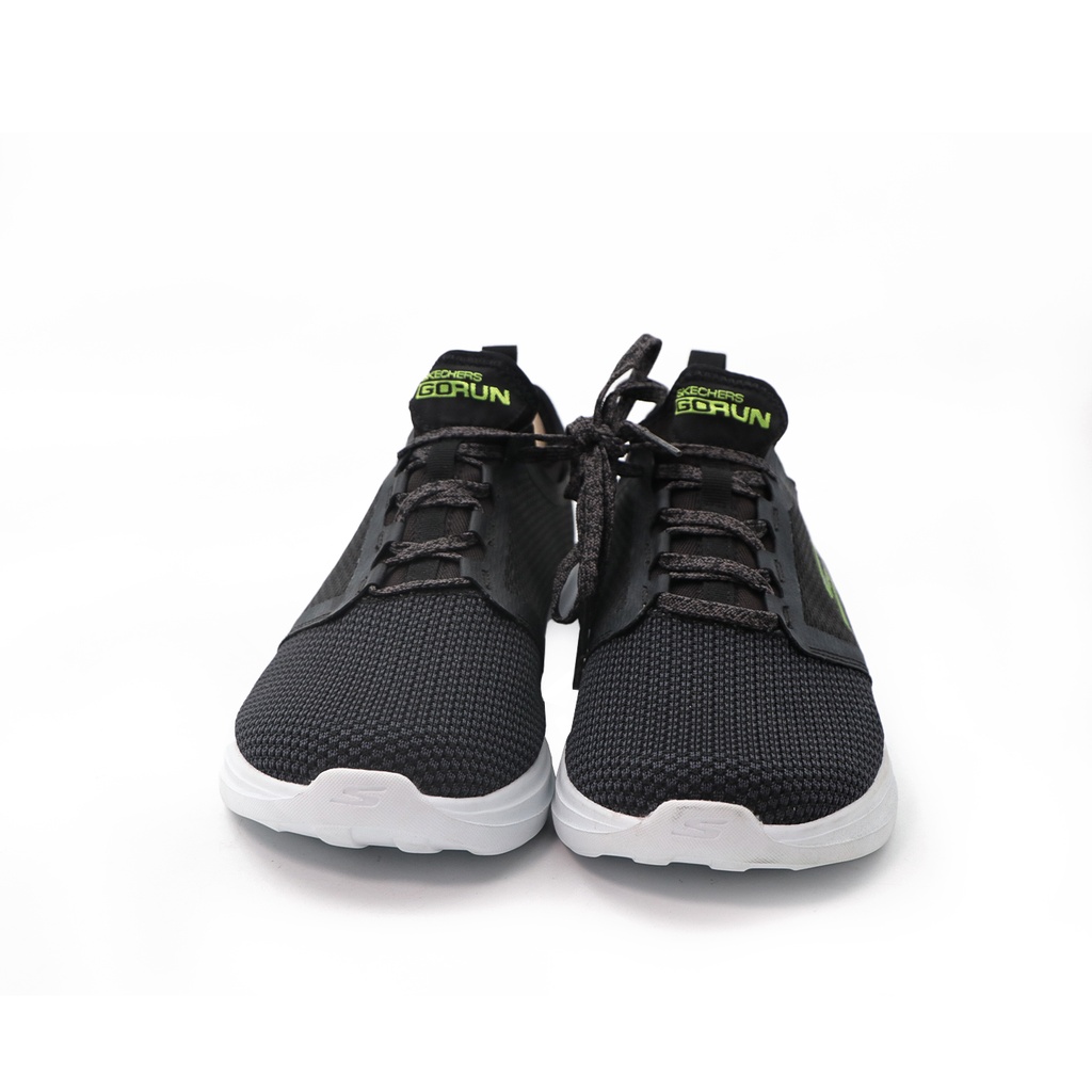 Skechers Air Cooled Goga Mat , Gen 5,EUR:43