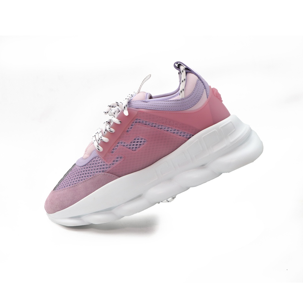 Sneaker T.45 Mix Tessssuti+crosta+Vitello Size: 41