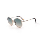 Jimmy Fairly M198- m1s