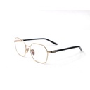 Prada VPR 55y Lens Width:53, Bridge Width:17