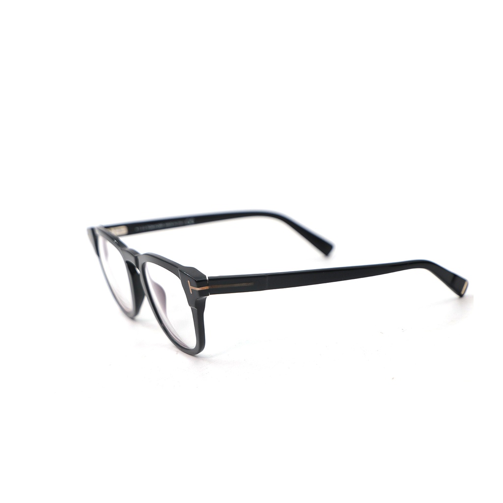 TF 5660-B Lens Width:49, Bridge Width:23