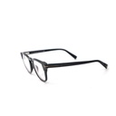 TF 5660-B Lens Width:49, Bridge Width:23
