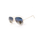 Ray-Ban RB3026 *Minor Scratch*