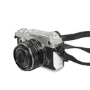 Olympus pen Digital Camera BHNA34738 + Sony Pouch